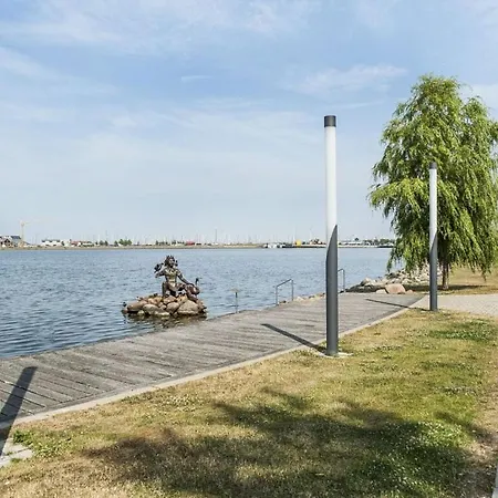Fischer 4b Heiligenhafen